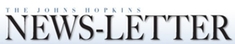 The Johns Hopkins News-Letter