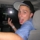 Gerard Dalsey