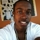 Denzell Massenburg