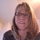 Deborah J Nelson