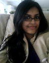 Picture0084_medium