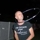 andreas ohland