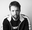 Mike Subelsky's Blog