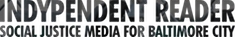Indypendent Reader