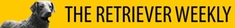 The Retriever Weekly