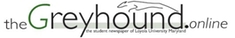 The Greyhound