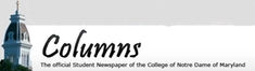 Columns
