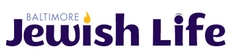 Baltimore Jewish Life