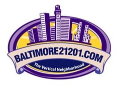 Baltimore 21201