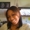 10-05-09_1138_small_thumb