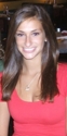 Profile_pic_medium