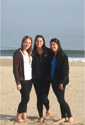 Ocean_city_trip_2011_medium