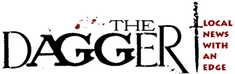 The Dagger