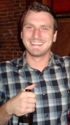 Alex_medium