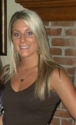 Christa_medium