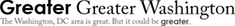 Greater Greater Washington