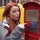 Kelly Pillar
