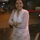 Debolina Choudhury