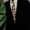 173411_528262029_3775304_s_small_thumb