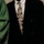 A F James MacArthur