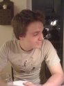 35301_1561354713627_1228080110_31561636_5045499_n_medium