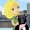 195525_728295189_7457468_s_small_thumb