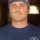 Dsc05144_thumb