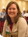 Kate-bladow-at-court-solutions-2008-september_medium