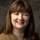 Denise Clendening