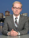 Screen_shot_2011-03-31_at_12