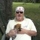 Ken Sibbett
