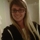 Ashley Gerke