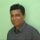 Chandrakanth Natekar