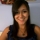Sara Beegoo