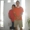 Photo_small_thumb