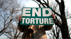 04torture_span-articlelarge-1_column