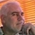 Michael V. Marcotte