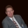 Gary A. Daniel