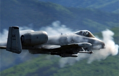 Afghanistan-karzai-thunderbolt-uranium-dod_column