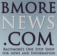 BMORENEWS