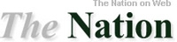 The Nation (Pakistan)