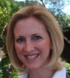 Kristin2_medium