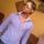 Subhash Kashyap