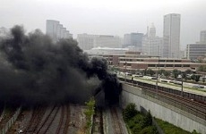 Fire_column