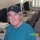 John Louden