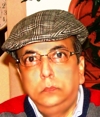 Arif_omerimpro1_medium
