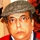 Omer ISMAIL