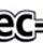 ec-citi UG