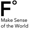 F°_logo_twitter_medium