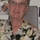 Jane C Wylen